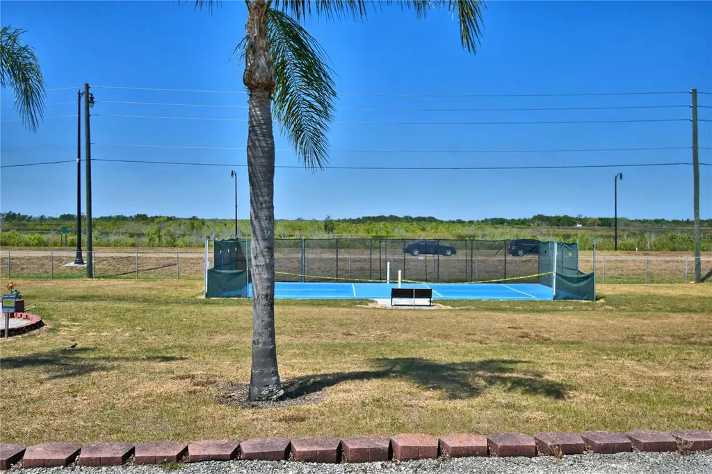 251 Patterson Road Haines City FL 33844