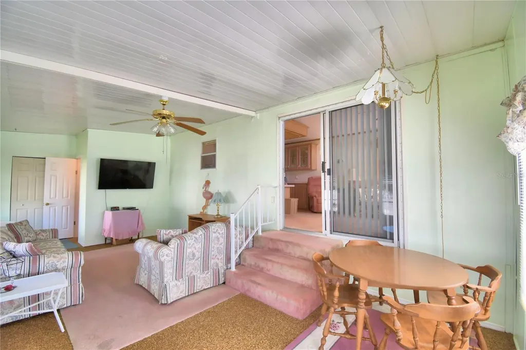 251 Patterson Road Haines City FL 33844