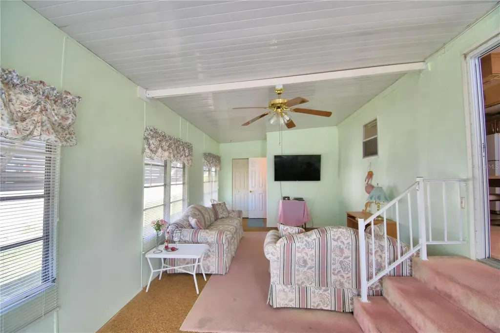251 Patterson Road Haines City FL 33844