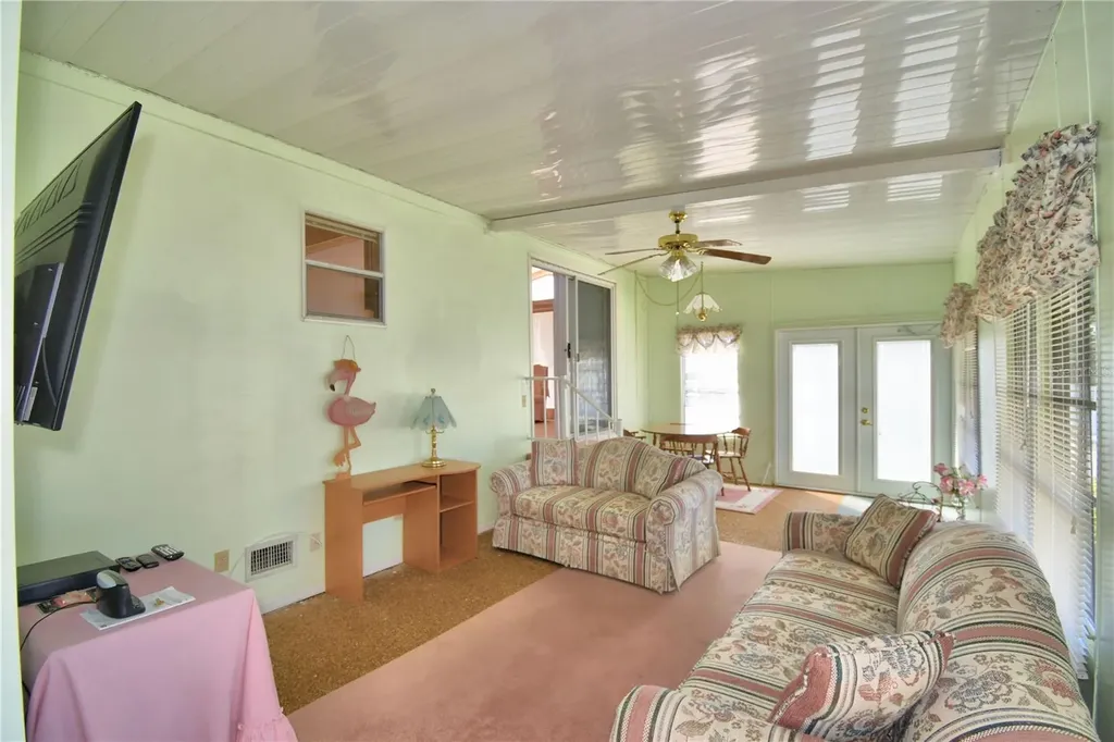 251 Patterson Road Haines City FL 33844