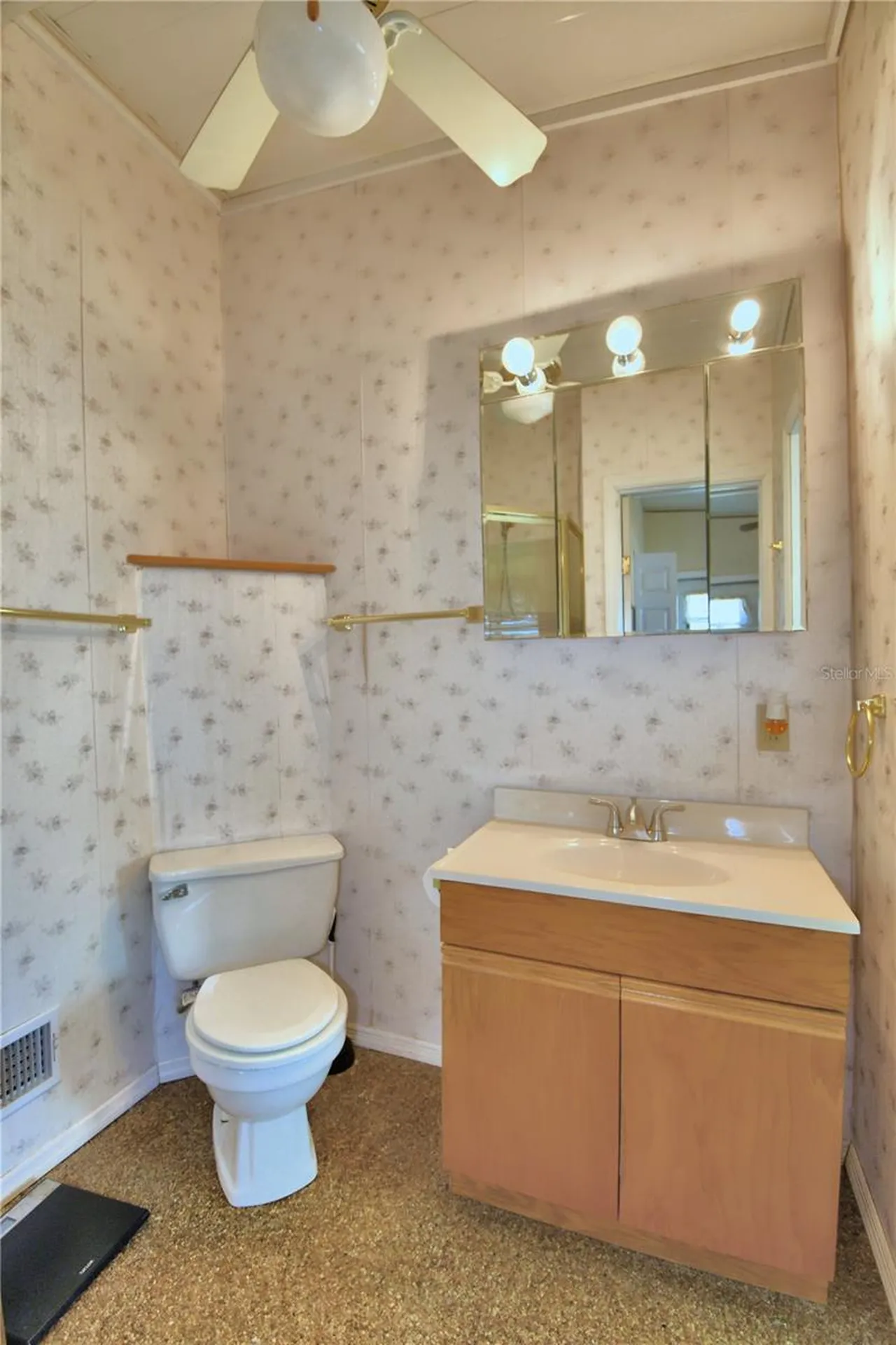 251 Patterson Road Haines City FL 33844