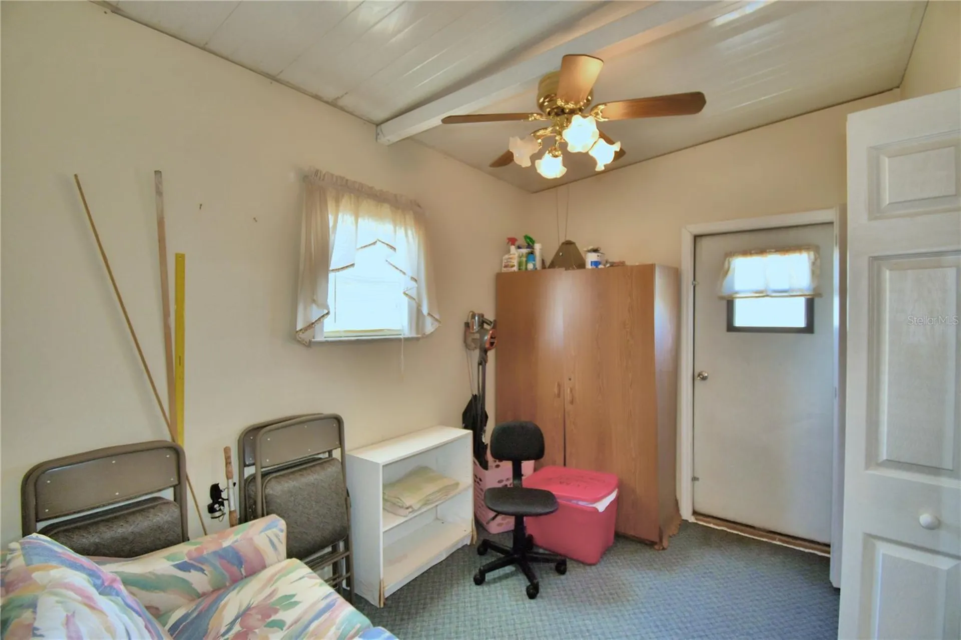 251 Patterson Road Haines City FL 33844