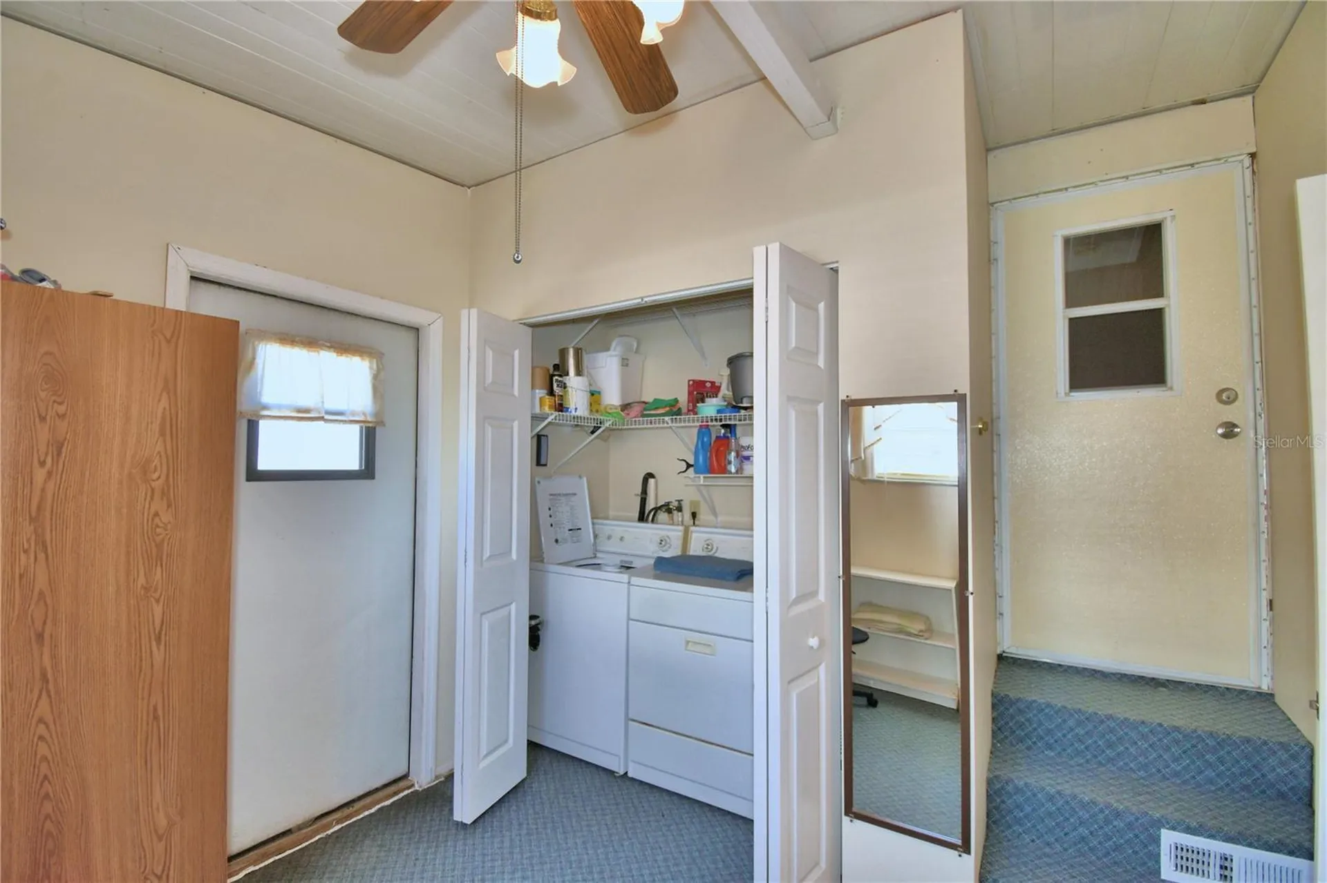 251 Patterson Road Haines City FL 33844