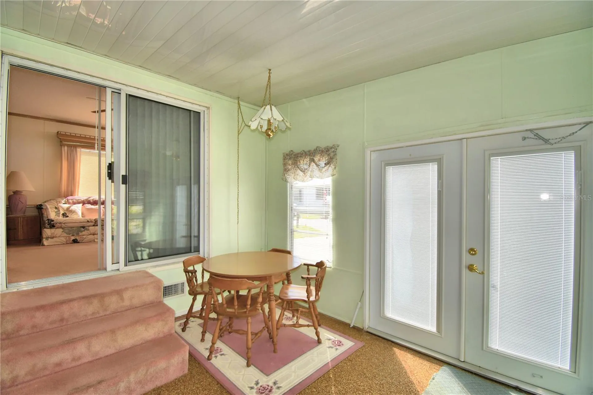 251 Patterson Road Haines City FL 33844