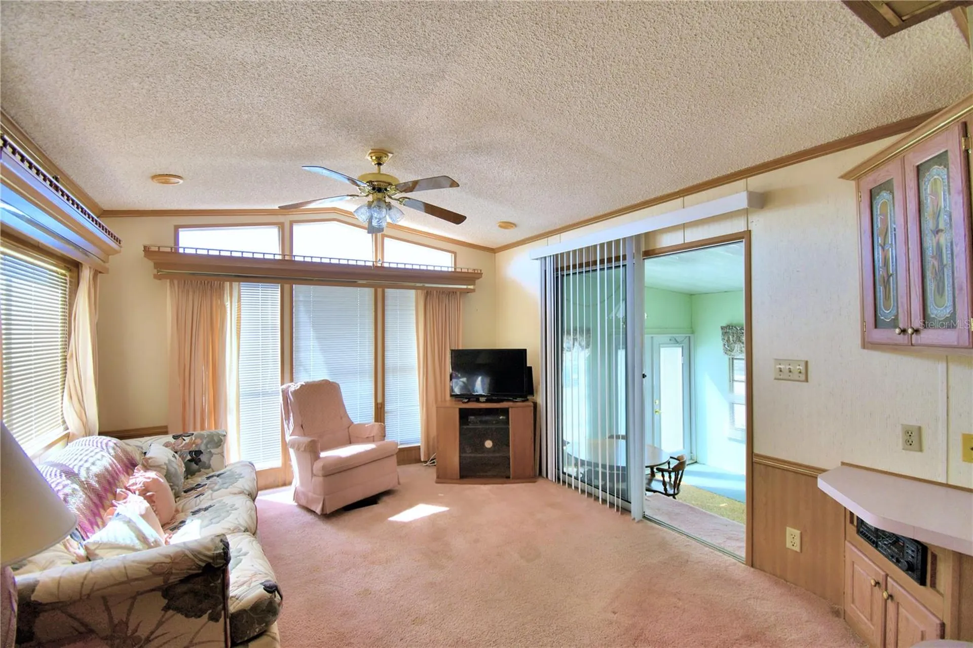 251 Patterson Road Haines City FL 33844