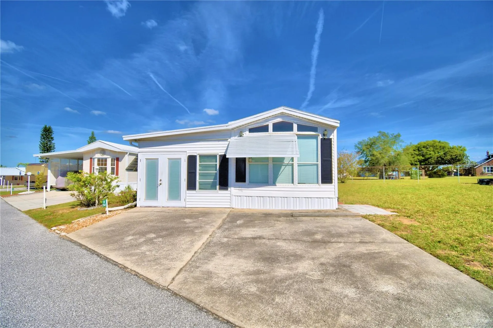251 Patterson Road Haines City FL 33844