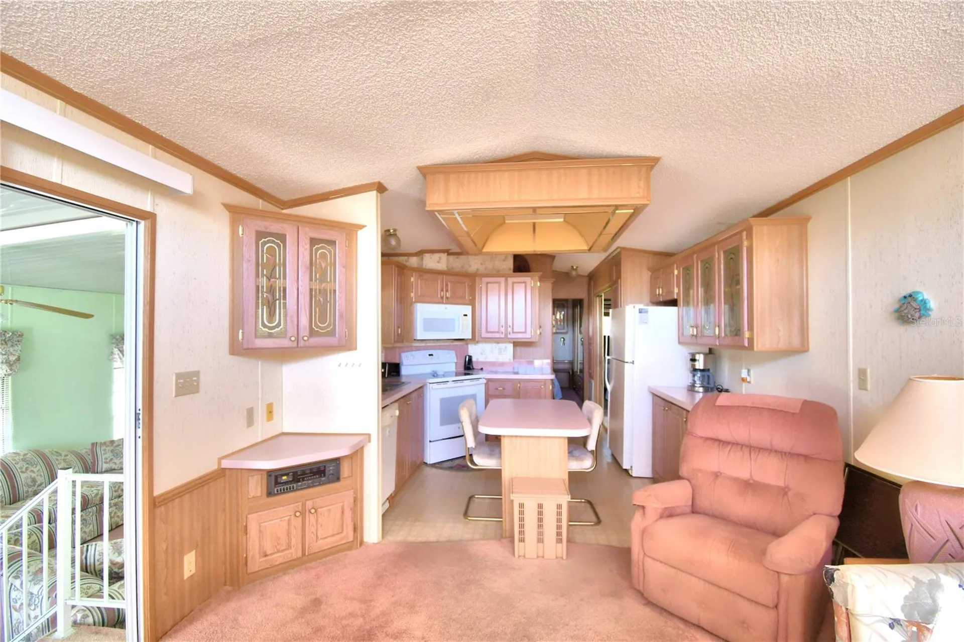251 Patterson Road Haines City FL 33844