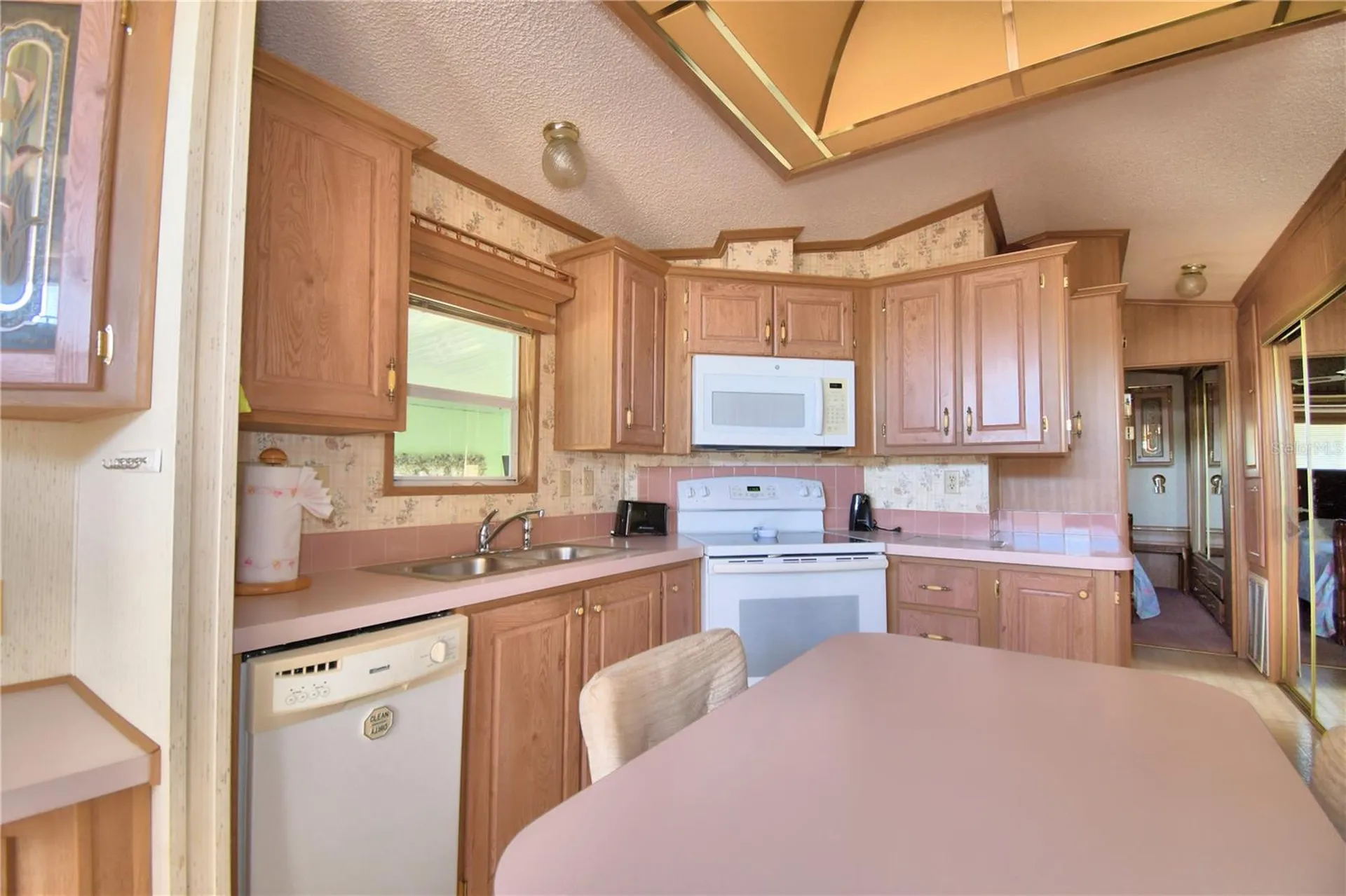 251 Patterson Road Haines City FL 33844