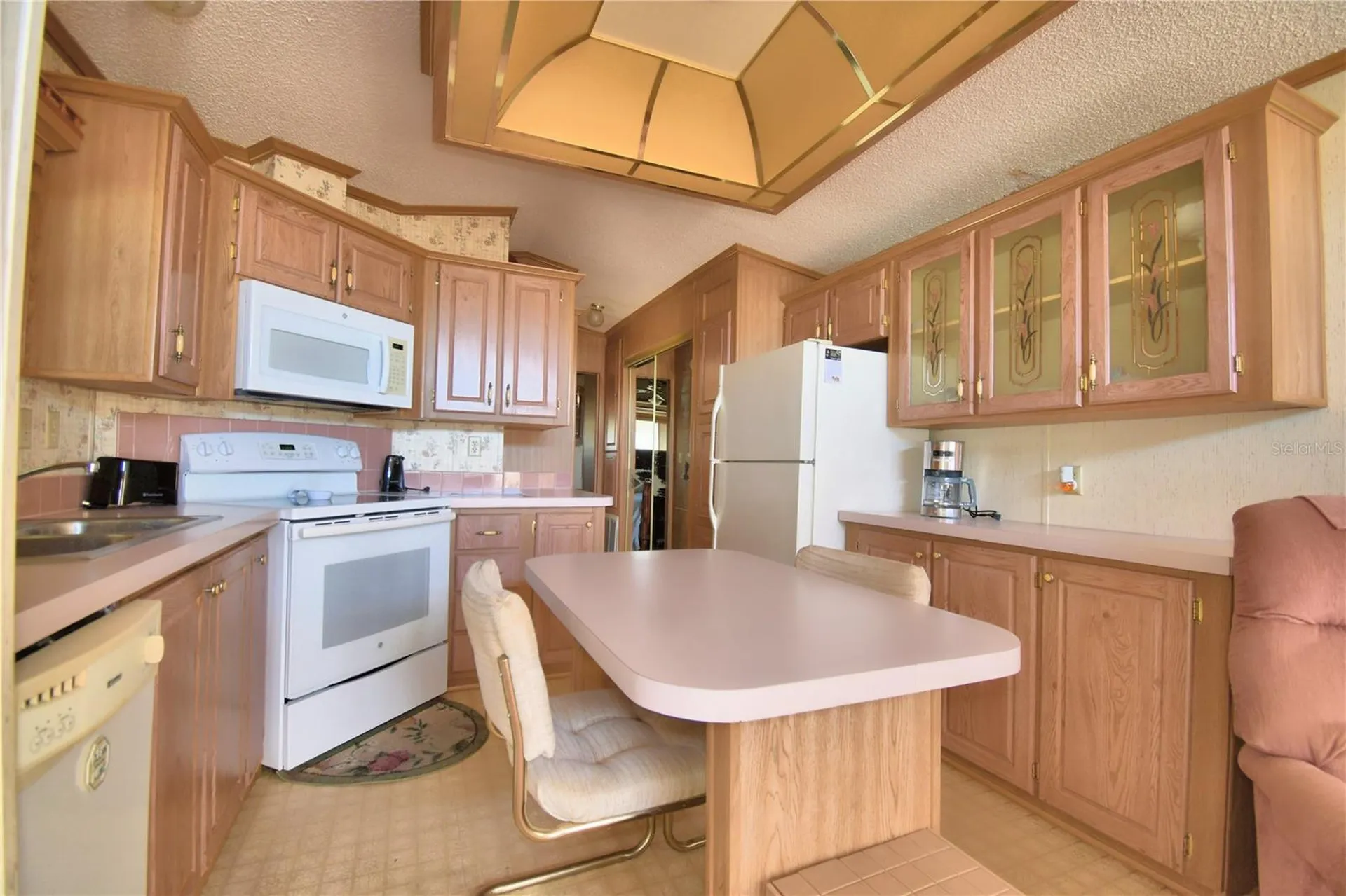 251 Patterson Road Haines City FL 33844