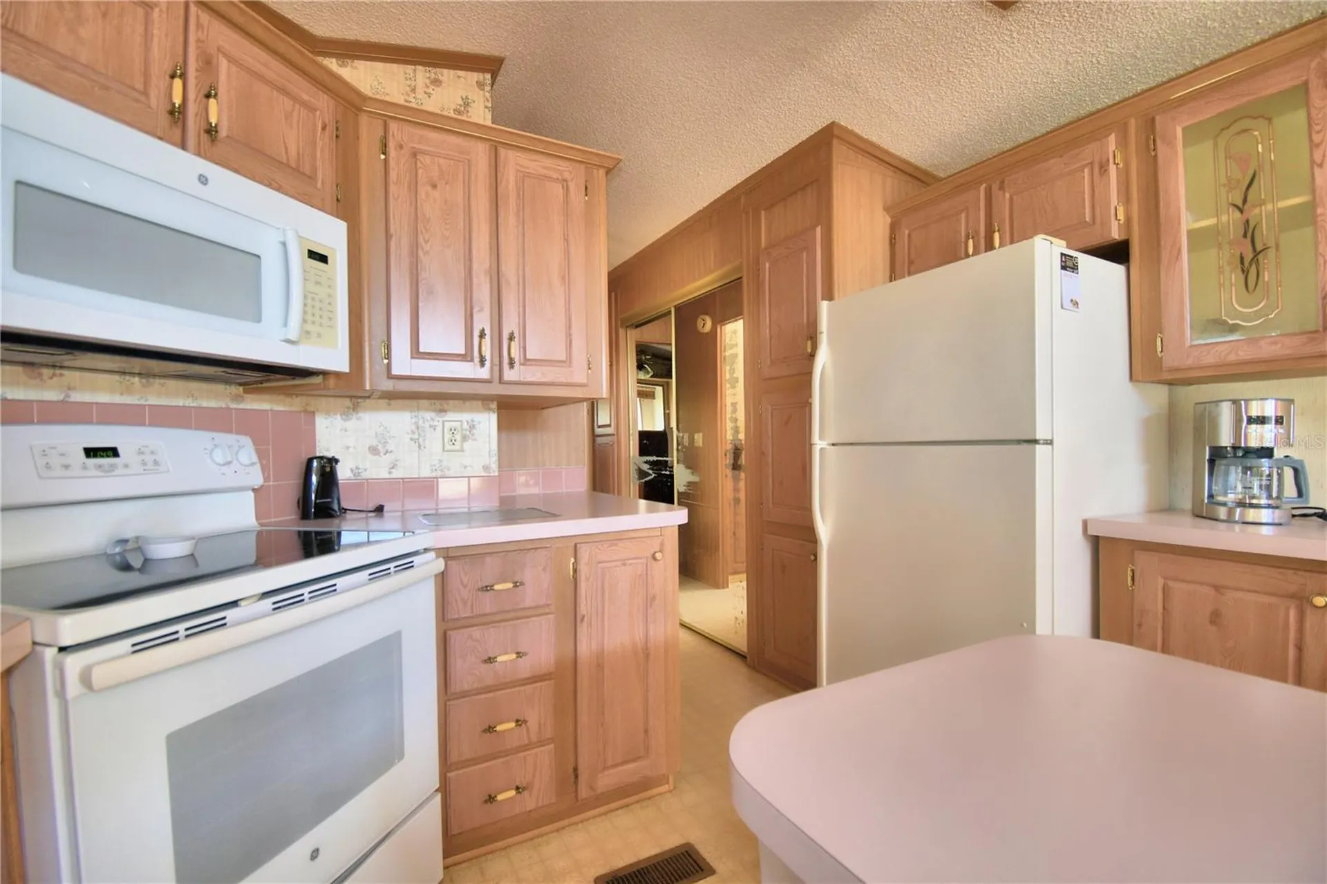 251 Patterson Road Haines City FL 33844