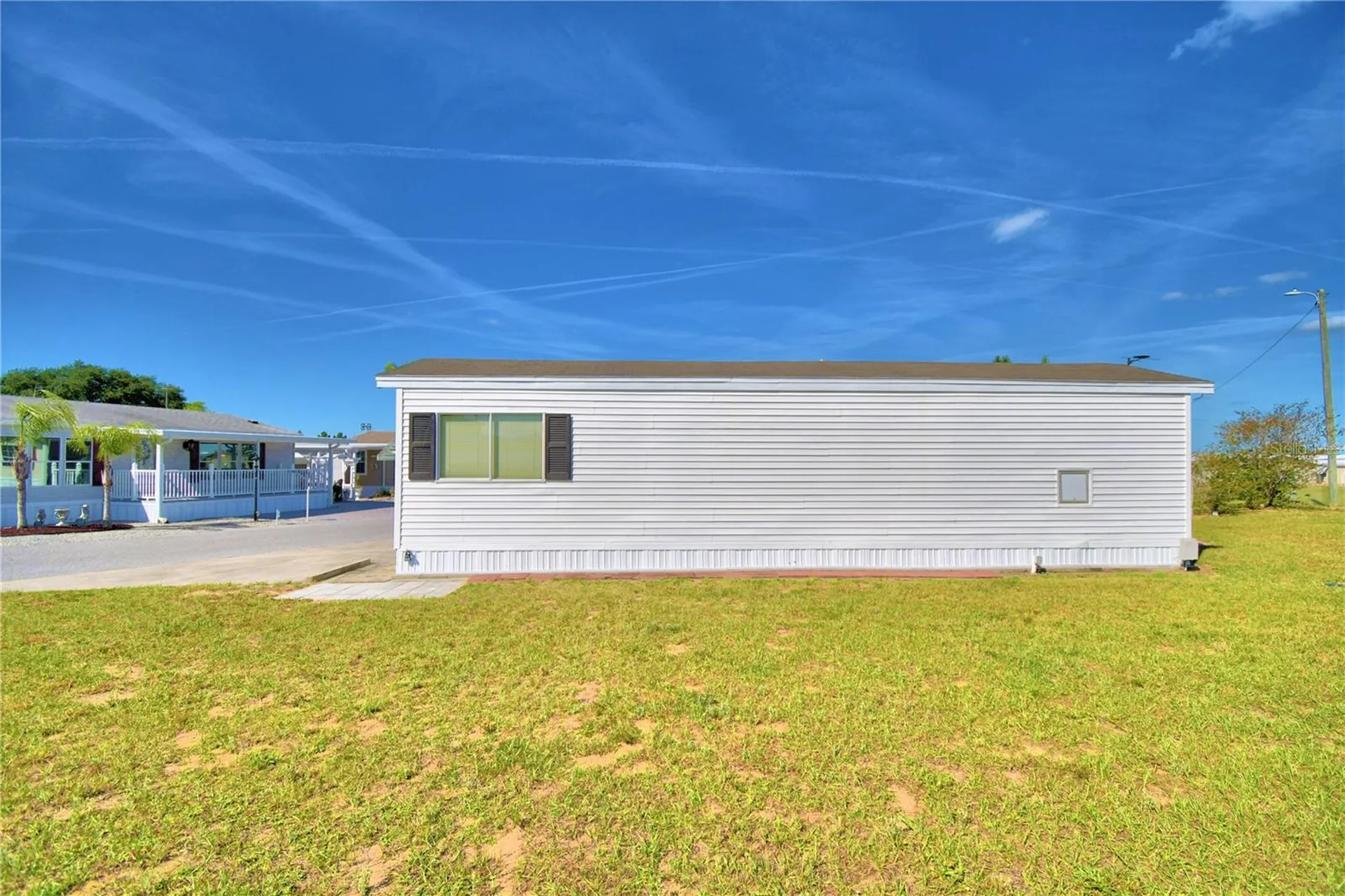 251 Patterson Road Haines City FL 33844