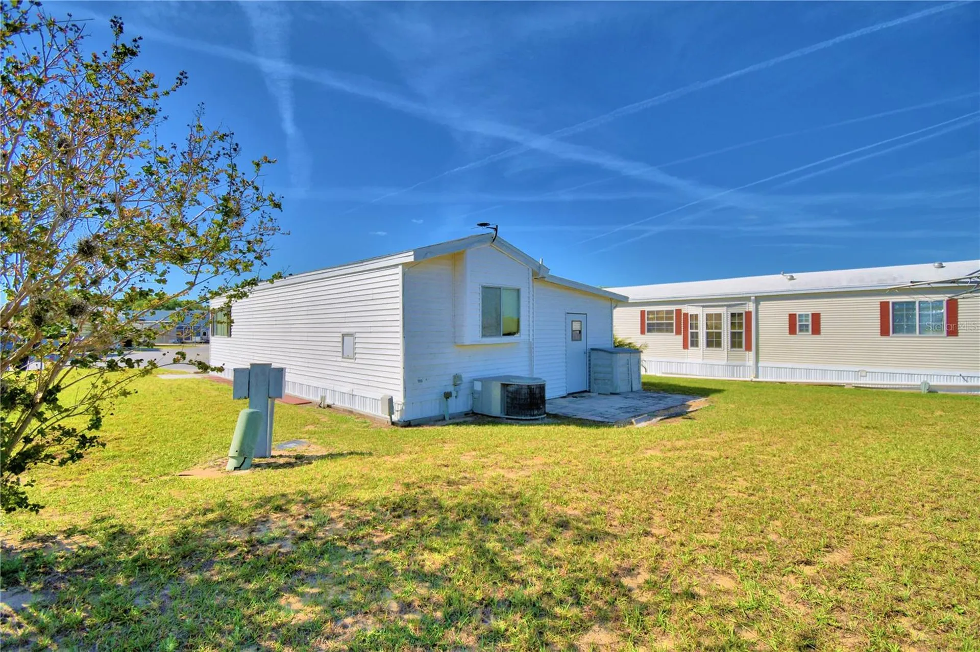 251 Patterson Road Haines City FL 33844