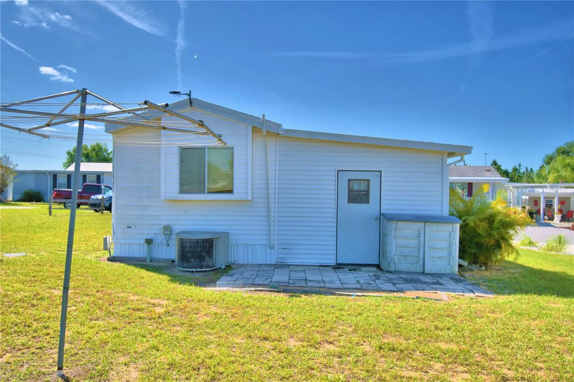 251 Patterson Road Haines City FL 33844
