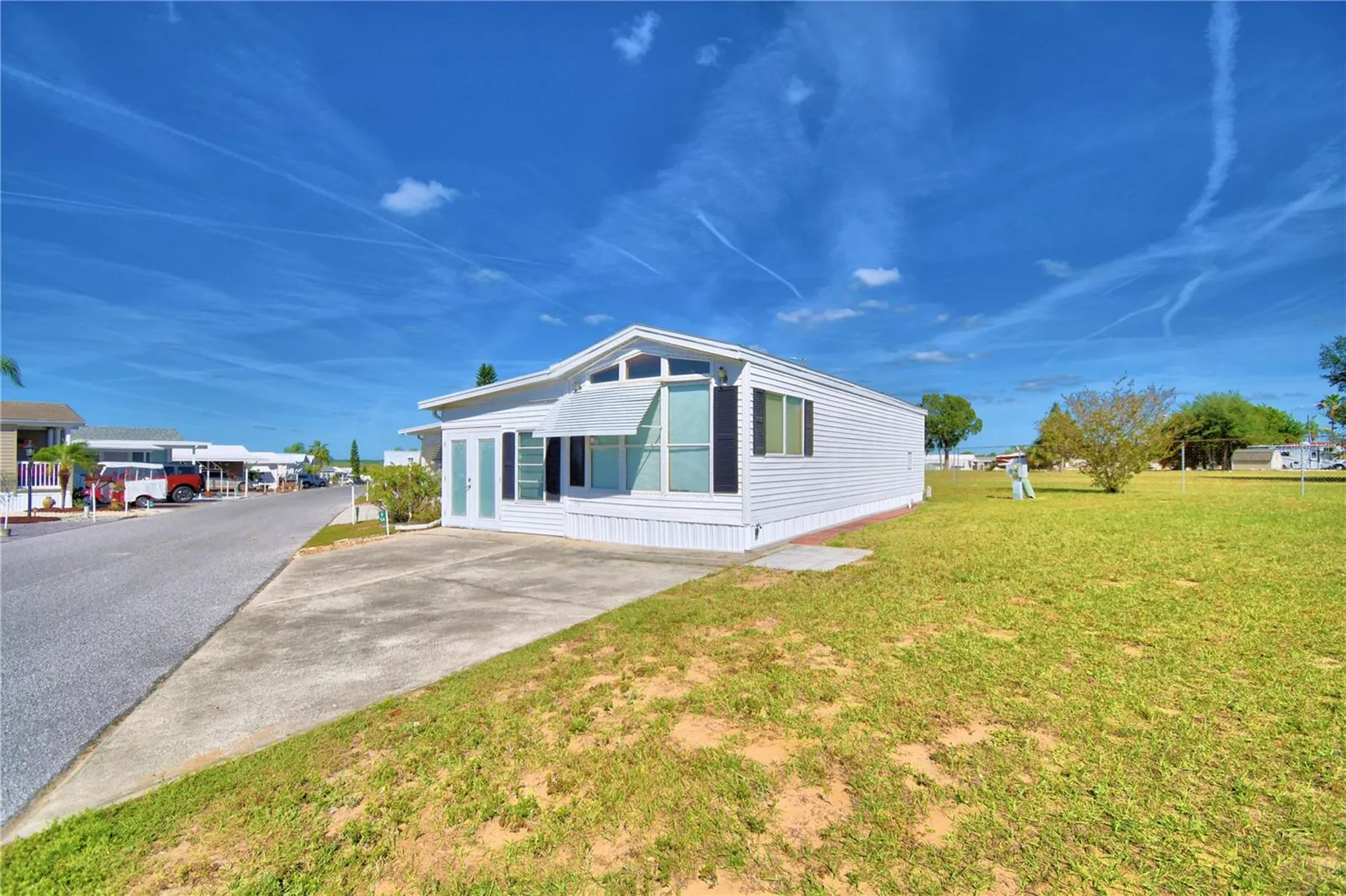 251 Patterson Road Haines City FL 33844