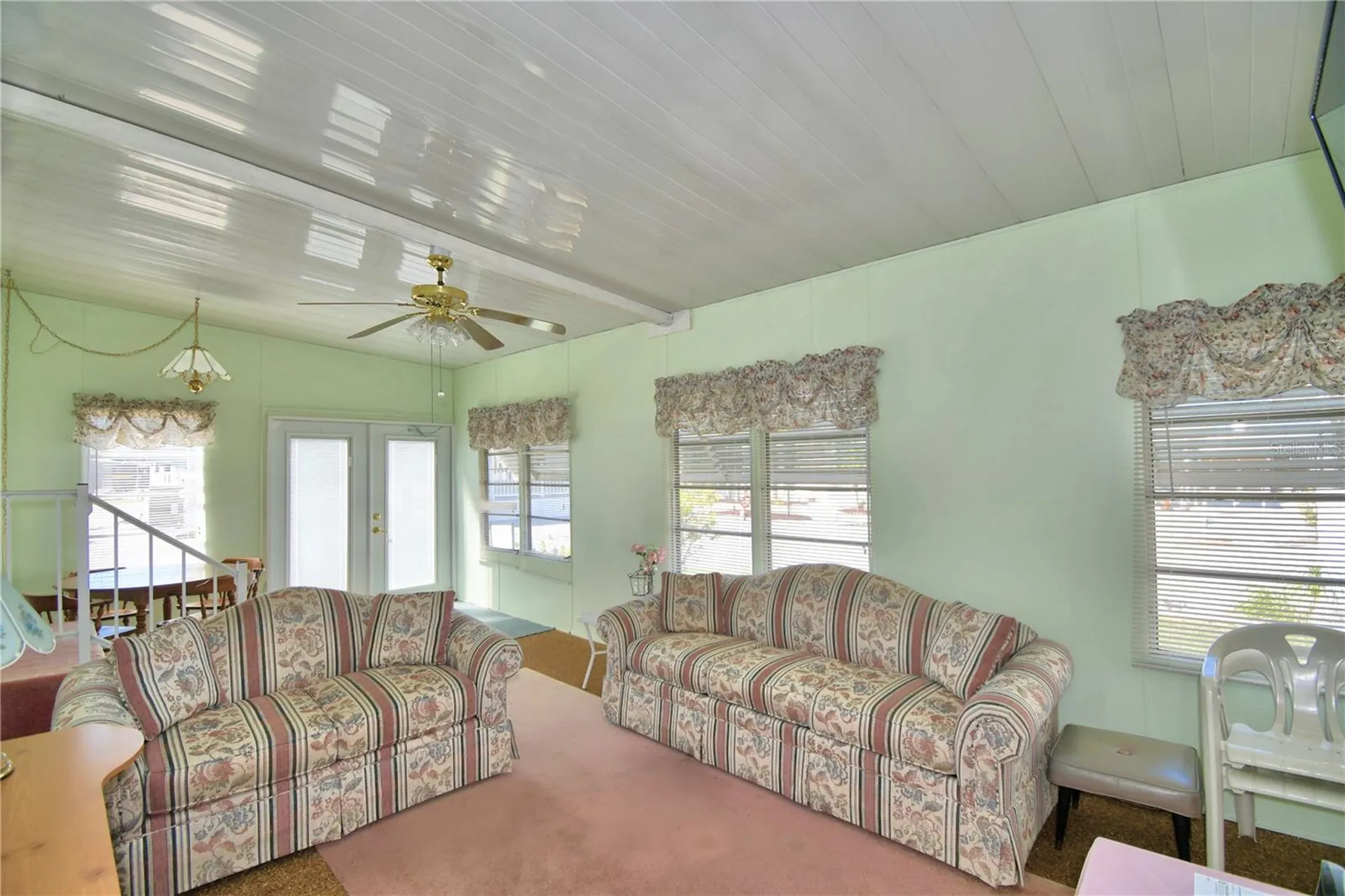 251 Patterson Road Haines City FL 33844