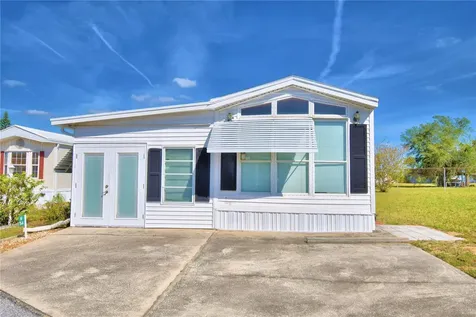 251 Patterson Road Haines City FL 33844
