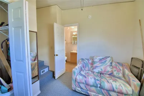 251 Patterson Road Haines City FL 33844