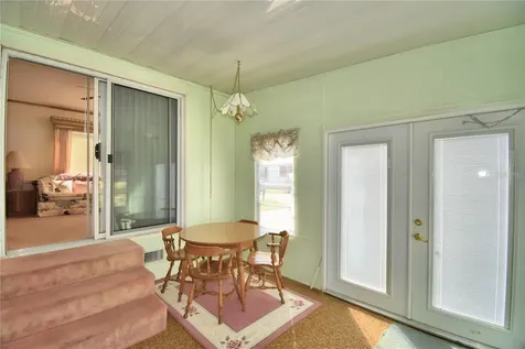 251 Patterson Road Haines City FL 33844