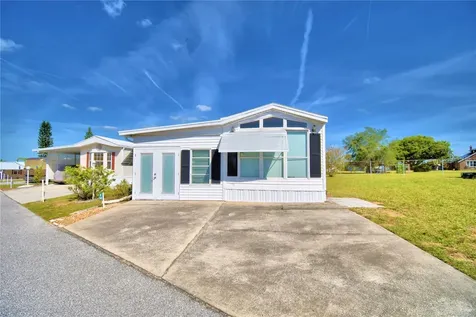 251 Patterson Road Haines City FL 33844