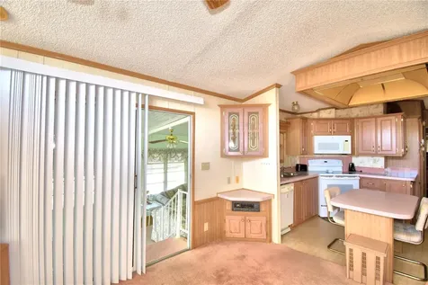 251 Patterson Road Haines City FL 33844