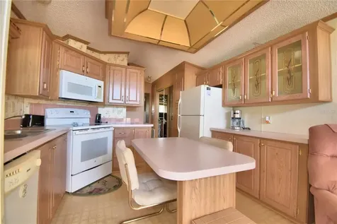 251 Patterson Road Haines City FL 33844
