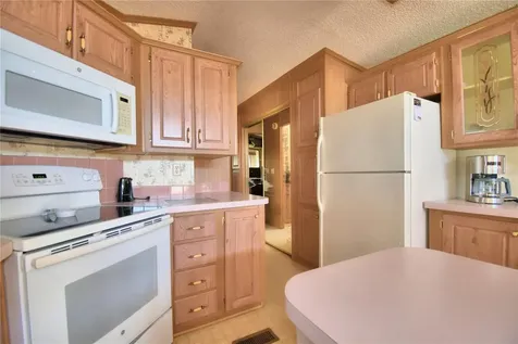 251 Patterson Road Haines City FL 33844