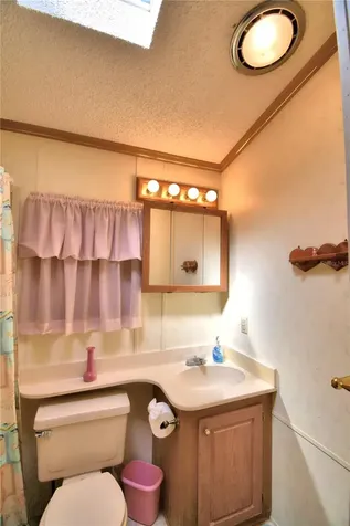 251 Patterson Road Haines City FL 33844