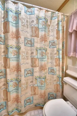 251 Patterson Road Haines City FL 33844