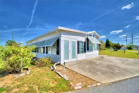 251 Patterson Road Haines City FL 33844