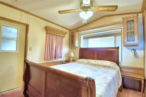 251 Patterson Road Haines City FL 33844