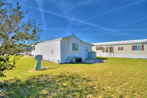 251 Patterson Road Haines City FL 33844