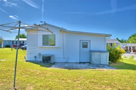 251 Patterson Road Haines City FL 33844