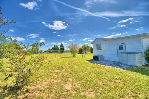 251 Patterson Road Haines City FL 33844