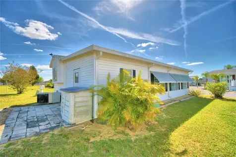 251 Patterson Road Haines City FL 33844