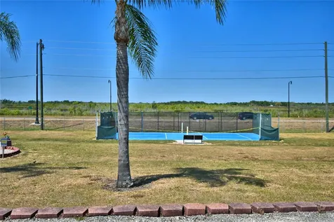 251 Patterson Road Haines City FL 33844