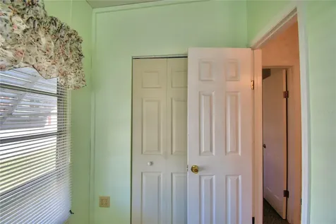 251 Patterson Road Haines City FL 33844