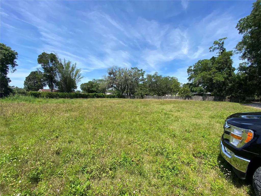 12946 Gore Road Dover FL 33527