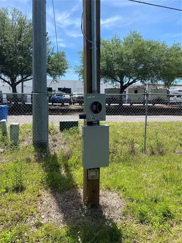 12946 Gore Road Dover FL 33527