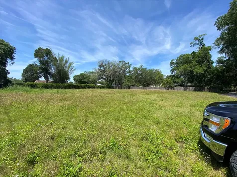 12946 Gore Road Dover FL 33527