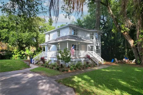 1614 Sunkist Way Fort Myers FL 33905