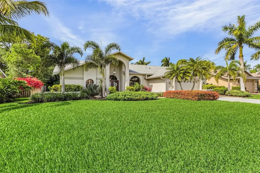 8843 Banyan Cove Circle Fort Myers FL 33919