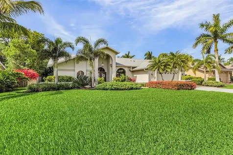 8843 Banyan Cove Circle Fort Myers FL 33919