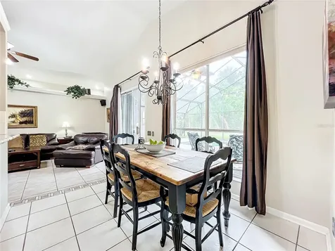 3160 Town And Country Road Oviedo FL 32766