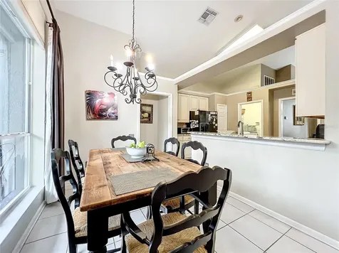 3160 Town And Country Road Oviedo FL 32766
