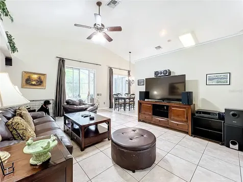 3160 Town And Country Road Oviedo FL 32766