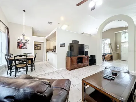 3160 Town And Country Road Oviedo FL 32766