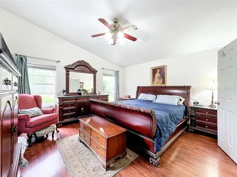 3160 Town And Country Road Oviedo FL 32766