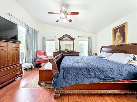 3160 Town And Country Road Oviedo FL 32766
