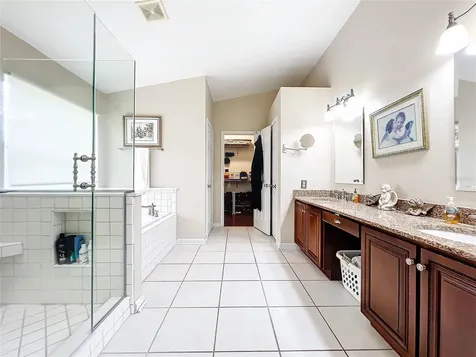 3160 Town And Country Road Oviedo FL 32766