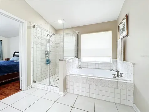 3160 Town And Country Road Oviedo FL 32766